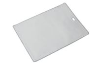 BUSTINA PORTAPASS IN PVC